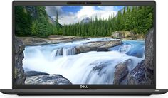 Ноутбук Dell Latitude 7530 P110G (7530-5655)