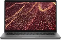 Ноутбук Dell Latitude 7430 P135G (7430-7654)