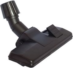 Насадка Topperr пол-ковер NU2 1205 (1предмет.)