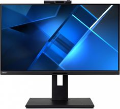 Монитор 27" ACER (Ent.) B278Ubemiqprcuzx (UM.HB8EE.002)