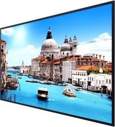Монитор Dahua 49" LM49-S200 (DHI-LM49-S200)