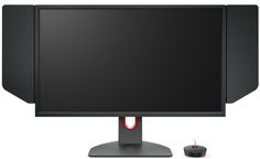 Монитор BENQ 27" XL2746K Zowie (9H.LKJLB.QBE)