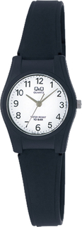 Наручные часы Q&Q VQ03-001