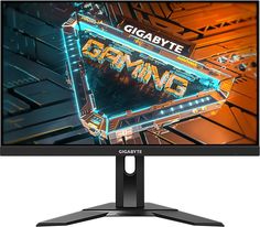 Монитор Gigabyte 23.8" G24F 2 IPS