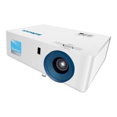 Лазерный проектор InFocus (INL2166)