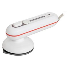 Утюг Pioneer, SI1030, 400 Вт, тефлон