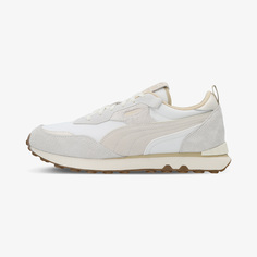 Кроссовки PUMA Rider FV, Белый
