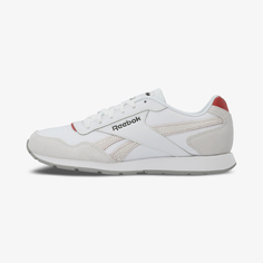 Кроссовки Reebok Royal Glide, Белый