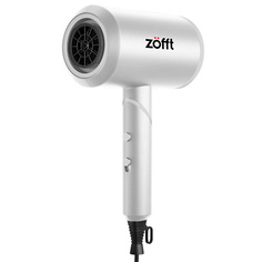 ZOFFT Фен складной Zofft MT2