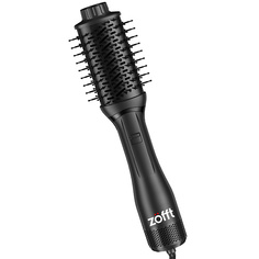 ZOFFT Фен-щетка Zofft Nett 3 в 1