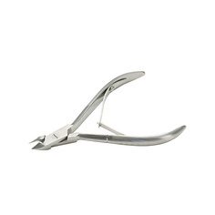 ZINGER Кусачки для маникюра Classic MC-350