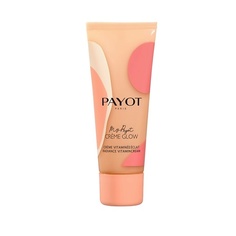 PAYOT Крем для лица, придающий сияние My Payot