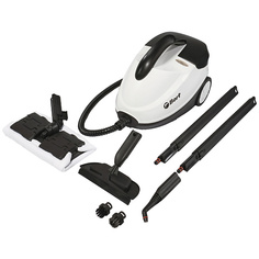 Техника для дома BORT Пароочиститель BDR-2300-R