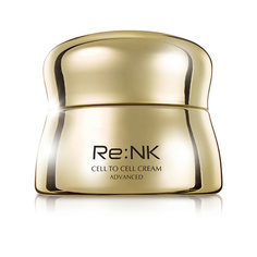 RE:NK Крем для лица Cell To Cell Cream Renk