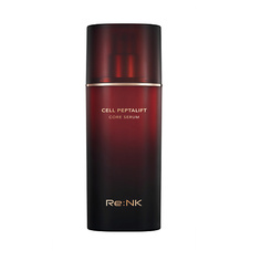 RE:NK Сыворотка для лица Cell Peptalift Core Serum Renk