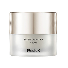 RE:NK Крем для лица Essential Hydra Cream Renk