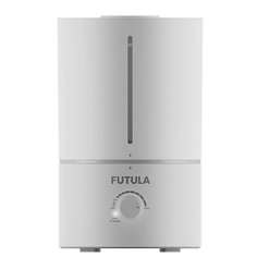 FUTULA Увлажнитель воздуха Futula Н2 Humidifier