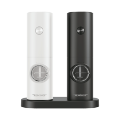 Техника для дома REMIHOF Набор электромельниц PIKANT