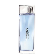 LEAU KENZO POUR HOMME