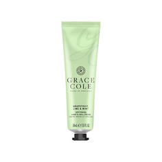 GRACE COLE Крем для рук Грейпфрут, лайм и мята Grapefruit Lime & Mint 30