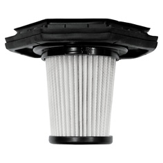 Фильтр для пылесосов BBK Фильтр FBV26H для модели пылесоса BV2526 1