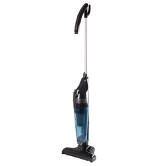 Техника для дома ENDEVER Вертикальный пылесос циклонного типа ENDEVER SKYCLEAN VC-293