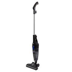 Техника для дома ENDEVER Вертикальный пылесос циклонного типа ENDEVER SKYCLEAN VC-286