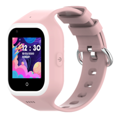 Смарт-часы GARSLINE Часы Smart Baby Watch KT21