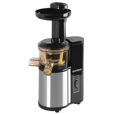 Техника для дома ENDEVER Шнековая соковыжималка ENDEVER SIGMA-95
