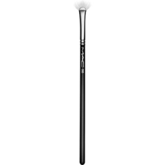 Кисть для глаз MAC Кисть косметическая для распределения туши № 206