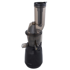 Техника для дома ENDEVER Шнековая соковыжималка ENDEVER SIGMA-91