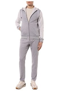Спортивный костюм Capobianco