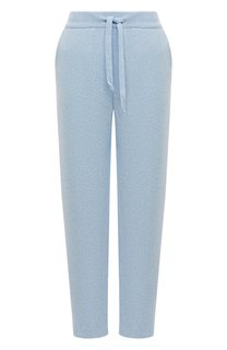 Брюки из вискозы Freeage