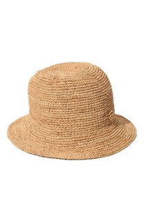 Шляпа Gucci