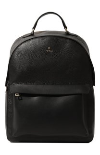 Рюкзак Favola medium Furla