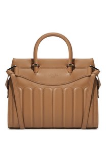 Сумка Rodeo medium Lancel