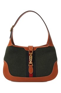 Сумка Jackie 1961 small Gucci