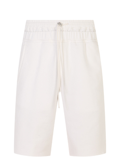 Шорты хлопковые №21