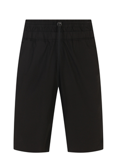 Шорты хлопковые №21