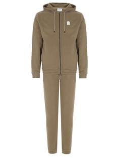 Костюм хлопковый Bogner