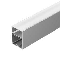 Профиль для ленты Профиль Arlight ARH-Line-5070-2000 Anod 031669