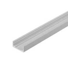 Профиль для ленты Профиль Arlight ARL-Moonlight-0711-1000 Anod 039502