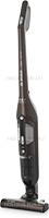 Пылесос беспроводной Bosch Flexxo 21.6V BCH3K210 коричневый