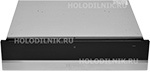 Встраиваемый шкаф для подогрева посуды Bosch Serie|8 BIC630NS1