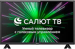 Телевизор Blackton Bt 39S05B Black