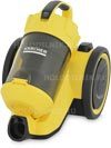 Пылесос напольный Karcher VC 3 Floor