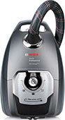 Пылесос Bosch BGL8PRO5