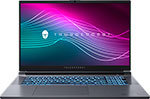 Ноутбук Thunderobot 911 Plus Pro 17.3 (JT009UE07RU)