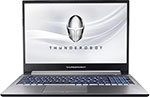 Ноутбук Thunderobot 911 MR Max 15.6 JT009ZE07RU