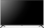 Телевизор Starwind SW-LED43SG300